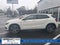 2016 Mercedes-Benz GLA 250 GLA 250