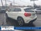 2016 Mercedes-Benz GLA 250 GLA 250