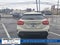 2016 Mercedes-Benz GLA 250 GLA 250