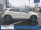 2016 Mercedes-Benz GLA 250 GLA 250