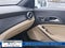 2019 Mercedes-Benz CLA 250 CLA 250
