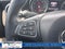 2019 Mercedes-Benz CLA 250 CLA 250