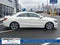 2019 Mercedes-Benz CLA 250 CLA 250