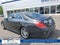 2017 Mercedes-Benz S 550 S 550