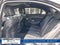 2017 Mercedes-Benz S 550 S 550