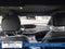2017 Mercedes-Benz S 550 S 550