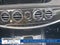2017 Mercedes-Benz S 550 S 550