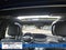 2017 Mercedes-Benz S 550 S 550