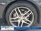 2017 Mercedes-Benz S 550 S 550