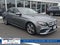 2017 Mercedes-Benz E 300 E 300 Sport