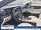 2017 Mercedes-Benz E 300 E 300 Sport