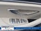 2017 Mercedes-Benz E 300 E 300 Sport