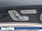 2017 Mercedes-Benz E 300 E 300 Sport