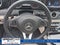 2017 Mercedes-Benz E 300 E 300 Sport