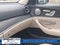 2017 Mercedes-Benz E 300 E 300 Sport