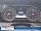 2017 Mercedes-Benz E 300 E 300 Sport