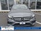 2017 Mercedes-Benz E 300 E 300 Sport