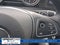 2017 Mercedes-Benz E 300 E 300 Sport