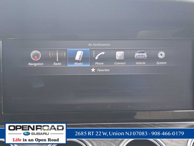 2017 Mercedes-Benz E 300 E 300 Sport