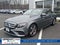 2017 Mercedes-Benz E 300 E 300 Sport
