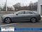 2017 Mercedes-Benz E 300 E 300 Sport