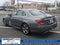 2017 Mercedes-Benz E 300 E 300 Sport