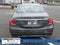 2017 Mercedes-Benz E 300 E 300 Sport