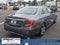 2017 Mercedes-Benz E 300 E 300 Sport