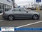 2017 Mercedes-Benz E 300 E 300 Sport