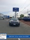 2019 Mercedes-Benz E 450 E 450