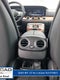 2019 Mercedes-Benz E 450 E 450