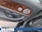 2019 Mercedes-Benz E 450 E 450