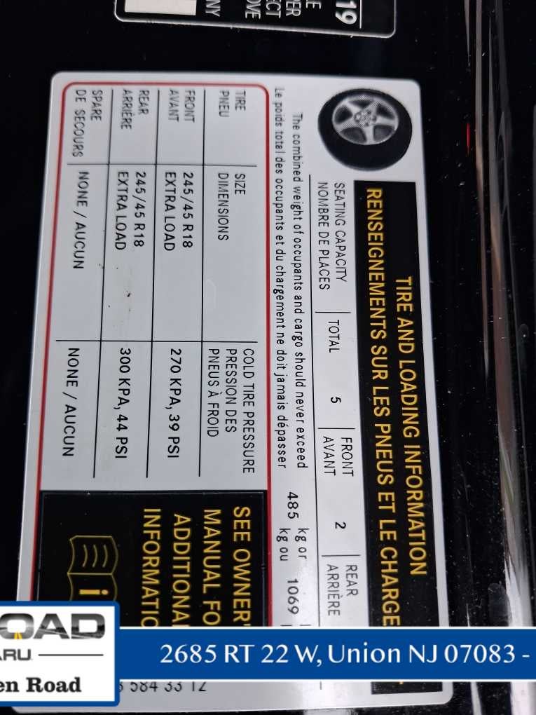 2019 Mercedes-Benz E 450 E 450