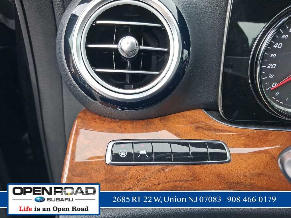 2019 Mercedes-Benz E 450 E 450