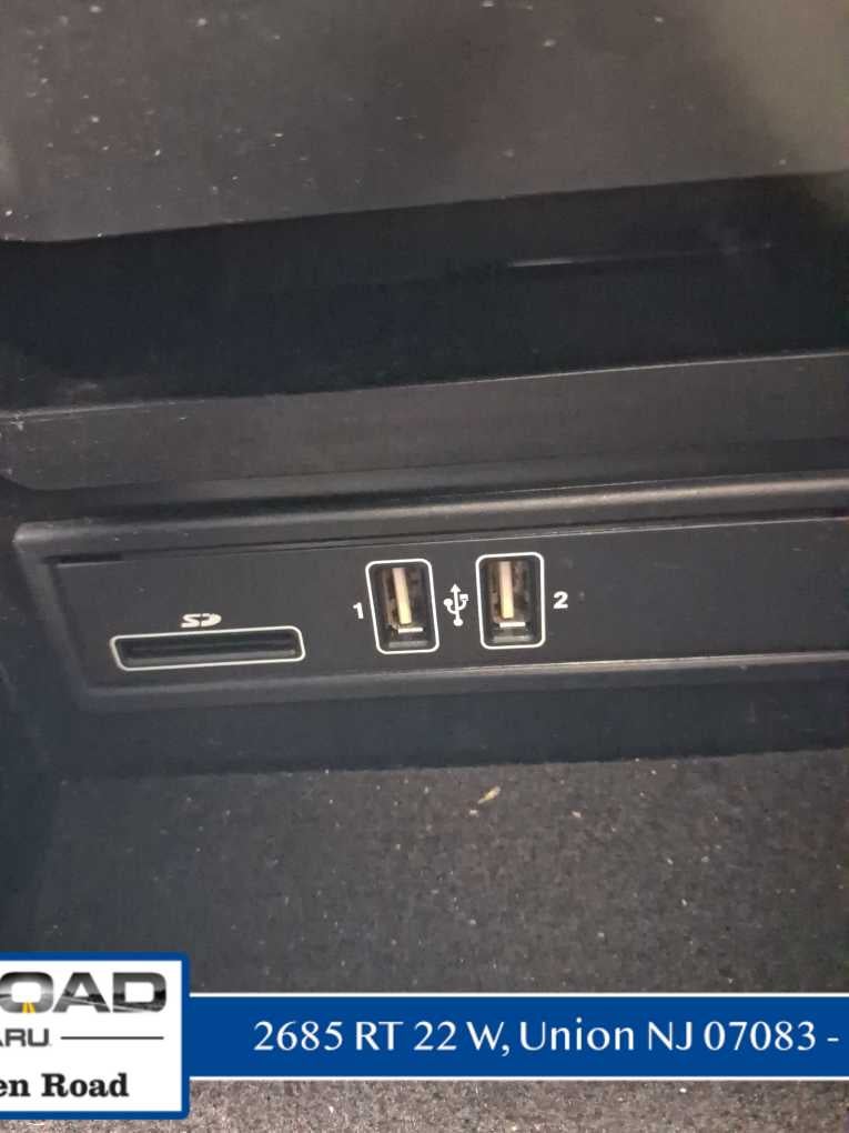 2019 Mercedes-Benz E 450 E 450