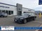 2019 Mercedes-Benz E 450 E 450
