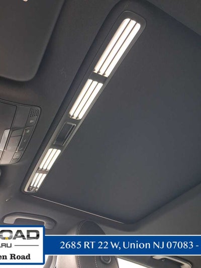 2019 Mercedes-Benz E 450 E 450