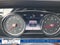 2019 Mercedes-Benz E 450 E 450