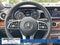 2019 Mercedes-Benz E 450 E 450