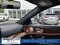 2019 Mercedes-Benz E 450 E 450