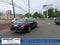 2019 Mercedes-Benz E 450 E 450
