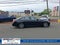 2019 Mercedes-Benz E 450 E 450