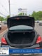 2019 Mercedes-Benz E 450 E 450