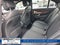 2019 Mercedes-Benz E 450 E 450