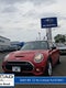 2017 MINI Clubman Cooper S