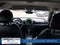 2017 MINI Clubman Cooper S