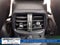 2017 MINI Clubman Cooper S