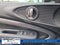 2017 MINI Clubman Cooper S