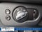 2017 MINI Clubman Cooper S