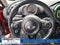 2017 MINI Clubman Cooper S